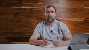 ЧЕГО ЖДАТЬ ОТ ЭНДОСКОПИИ? Рассказывает врач-эндоскопист