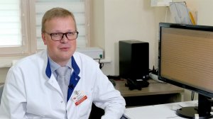 "Как лишний алкоголь" - нейрофизиолог о зависимости от коротких видео