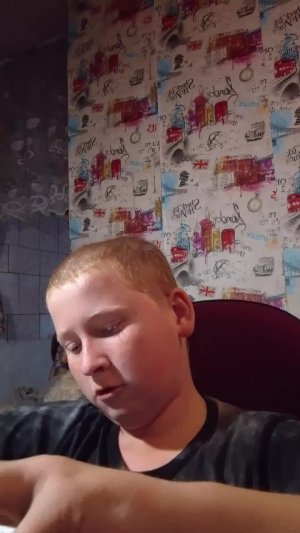 делаю уроки