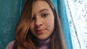 СТРЕЛЬЦЫ. Астрологический октябрь 2025.