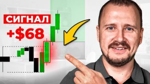 КРИПТОВАЛЮТА БАЙБИТ ТОРГОВЛЯ / 加密貨幣 BYBIT 貿易 / TRADING BYBIT CRYPTOCURRENCY