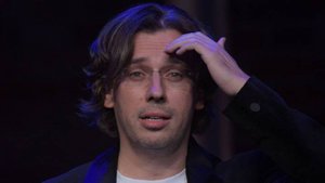 С Максима Галкина взыскивают полмиллиона рублей долга за свет
