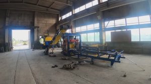Пусконаладочные работы комплекса "Рифей-Буран-2" в г.Балаково