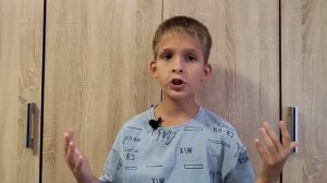 ИТОГИ ЛЕТНЕГО ТРАНСФЕРНОГО ОКНА