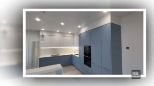 Кухня на заказ