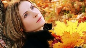 Любовь Шепилова- Непрошеный гость