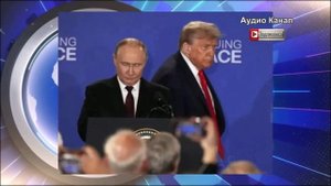 «Европу сдадут России»: экономист выступил с шокирующим заявлением