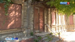 Эфир от 22.09.2025 (09:30)