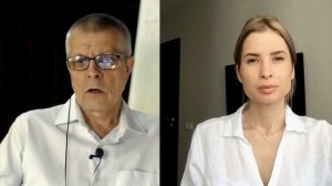 "Почему возникает эмоциональное выгорание? Отсутствие сил и желания что-либо делать?"