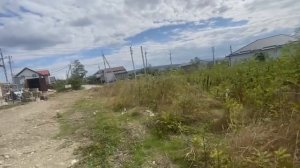 Строю дом на юге России. Крыша готова.