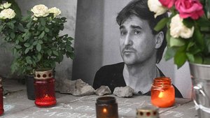 Стали известны обстоятельства смерти режиссера Бутусова