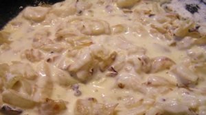 Консоме Нельсон