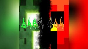 Песенка EPIC MIX Teaser WIP 4 (V2 Outdated)