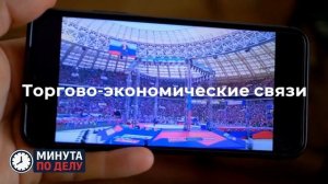 Мирошник назвал актом сатанизма удар ВСУ по санаторию и школе в Крыму