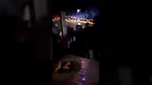 ika chachia 777  13.11.2022