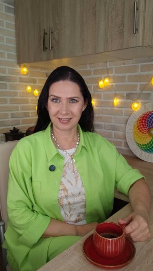 КАК ЗАМОТИВИРОВАТЬ МУЖА БОЛЬШЕ ЗАРАБАТЫВАТЬ