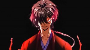 Magic Emperor - Zhou Fan [Tribute]