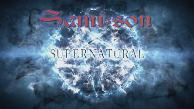 Ai Группа Sami-son - Рёв мотора.