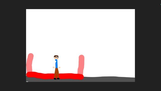 99 ночей в лесу смотреть онлайн