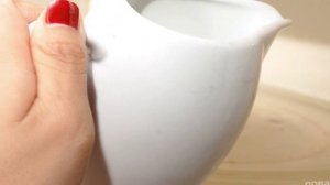 Кэроб (напиток)