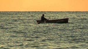 Якорная Щель в Сочи. День осеннего равноденствия. https://ya.cc/7eVg4i