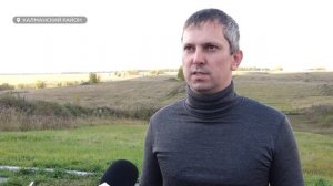 День с Толком 22.09.2025