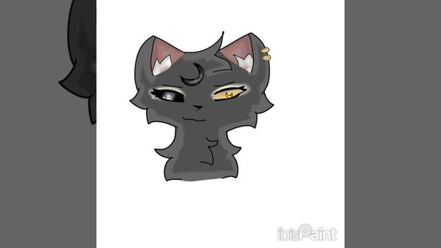 СПОР??КРАТКОЕ РАЗОБЛОЧЕНИЕ НА ЗВЕЗДОЛИСТКУ!!РАЗОБЛОЧЕНИЕ ЗВЕЗДОЛИСТКИ НА ЛАВАНДУ??