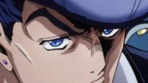 вся история куджо.#джоджо.#jojo.