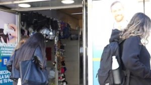 Bushman Giving Crazy Scares _ Bushman Prank