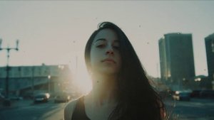 мария видео 1.mp4