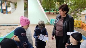 Арсентьева