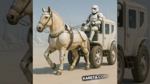 каретный жанр.mp4