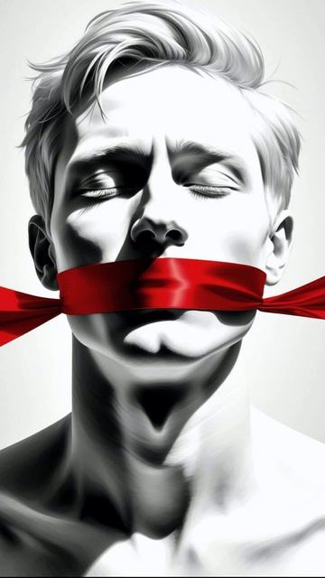 Как отвечать на критику и не ранить себя? Ловите действенный прием! смотреть онлайн