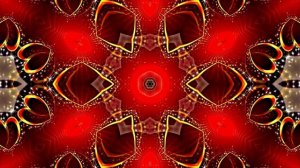 Видеофоны! Видеофон Праздничный! Праздник Золотой 1 от Киностудии Мудрого Кота Тимофея!