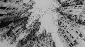 "Я ЧЕЛОВЕК!" /2021г//мои тексты/ #моиразмышлизмы(РАД)