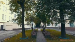 1С:Центр разработки и обучения с высоты птичьего полета (центр очного и дистанционного обучения 1С)