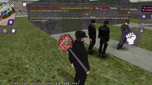 Screen_Recording_20250918_172550_MATRESHKA