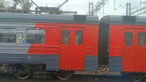 ОБГОНЯЯ ВРЕМЯ