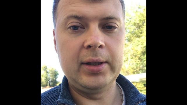 Не успел покататься как уже ремонт. Муравей 250