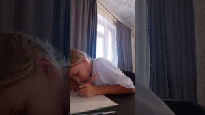 уроки 📚📚📚 Д/З