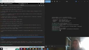Создание отчета по лабораторной работе №6. Моделирование сетей передачи данных