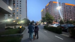 13/ Россия,г.Тюмень.ПЕРЕЕЗД С ЮГА КАЗАХСТАНА В РОССИЮ В СИБИРЬ НА ПМЖ?