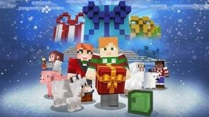 Так дружненько делаем мне аватарку,🪙💣🔖📌📍📍🔏