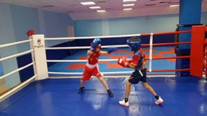 Радамир-Федор 20.09.25