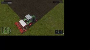 фарменг симулятор 17