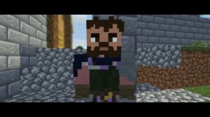 фермерская утопия часть 2