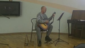 3. Александр Тюрин  3