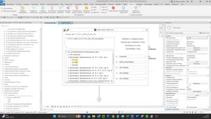 Избраенные семейства изм.3