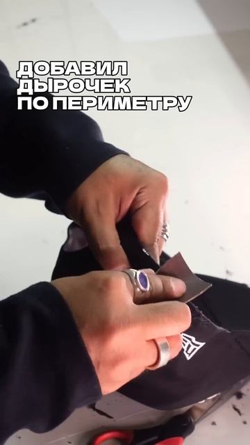 Стрем или норм? #newera #cap #mlb #fifty #baseball #vintage