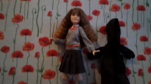 Обзор на Гермиону Грейнджер*Гарри Поттер-Hermione Granger*Harry Potter